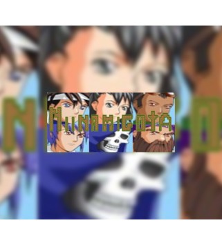 Niinamigota Steam Key GLOBAL